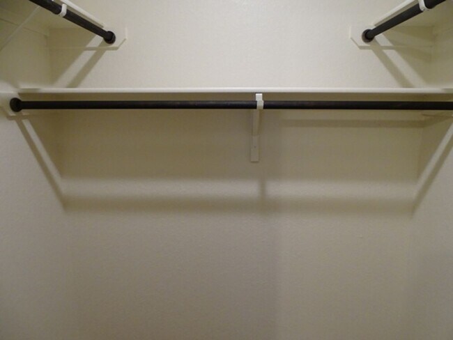 Building Photo - 6411 Luglio Ln