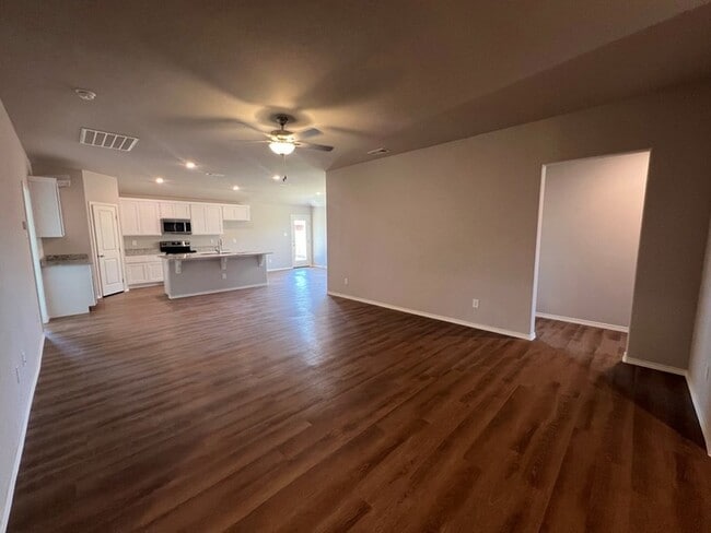 Building Photo - 7216 E County Rd 99