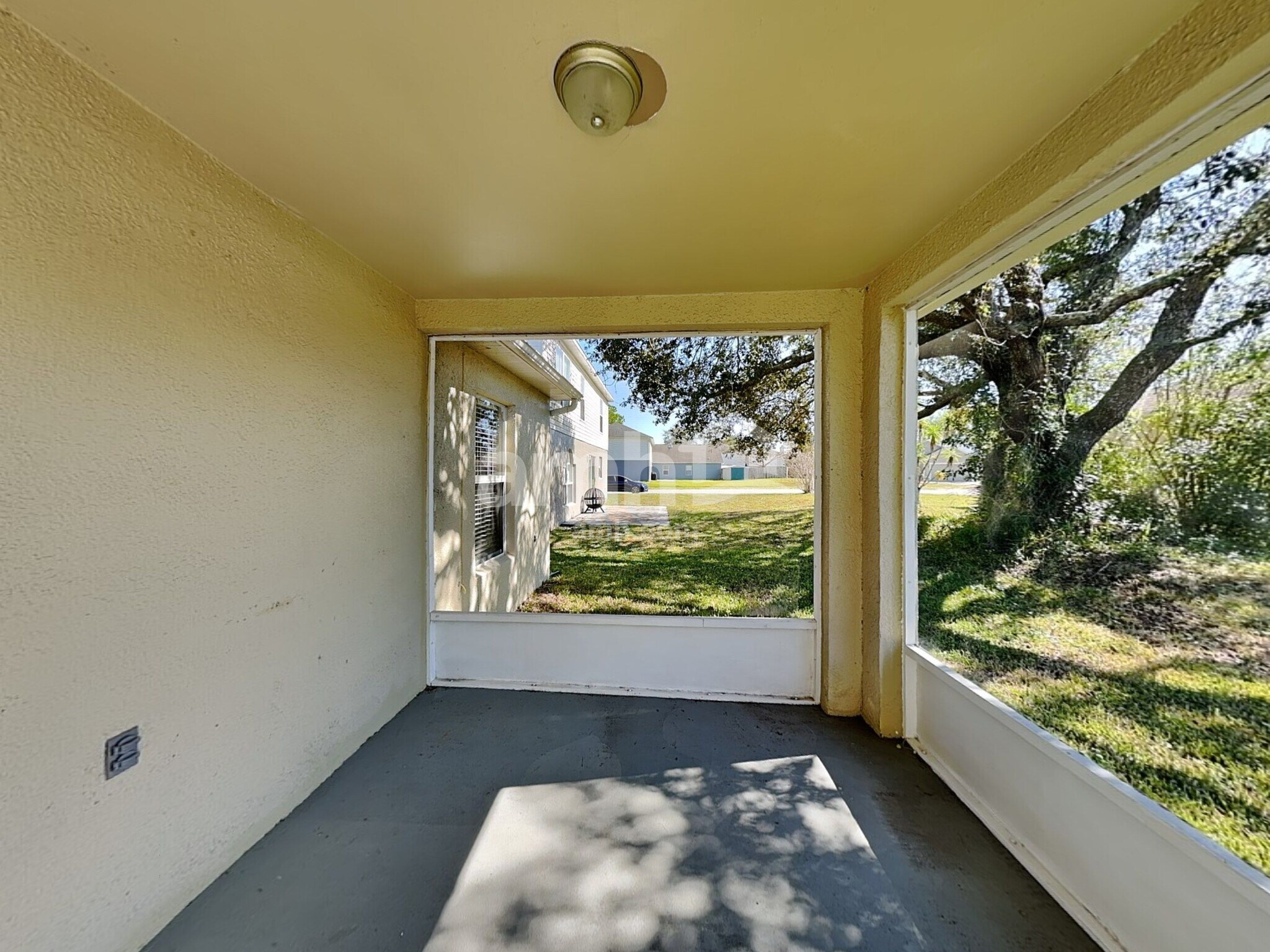 Building Photo - 4310 Stonefield Dr