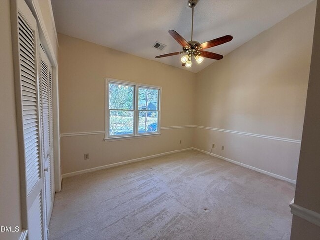 Building Photo - 1456 Barton Pl Dr