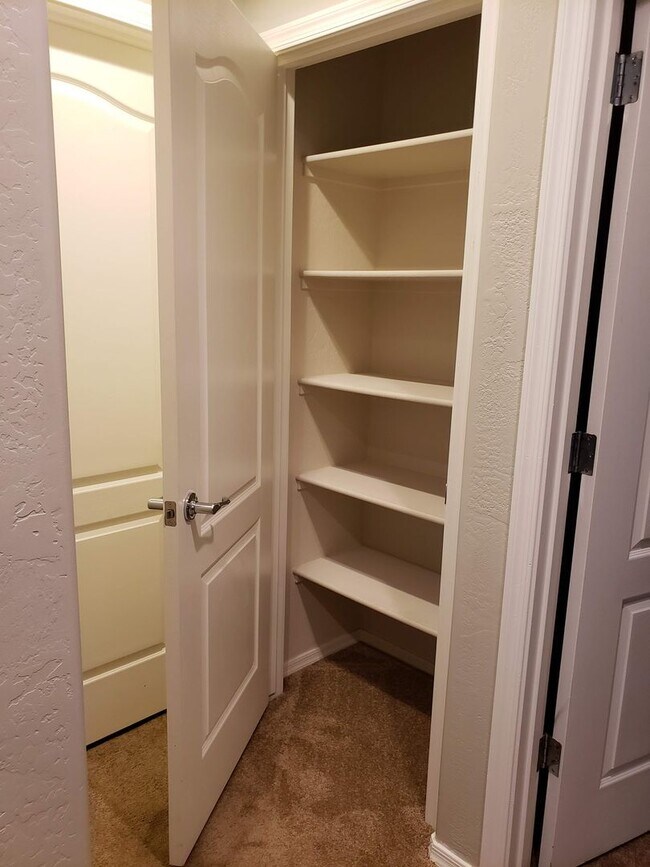 Building Photo - COMING SOON IN THE BRIDGES OF OCOTILLO CHANDLER