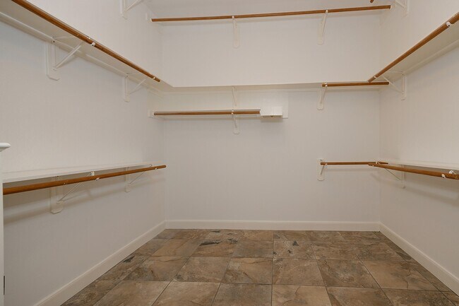 Building Photo - 38 Eagle Mead Pl