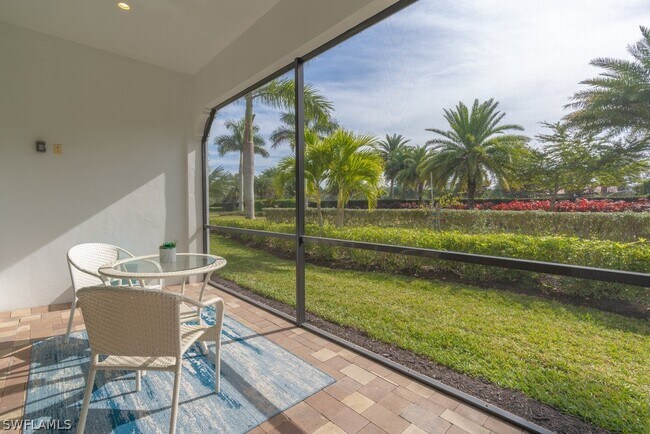 Building Photo - 16366 Corsica Way