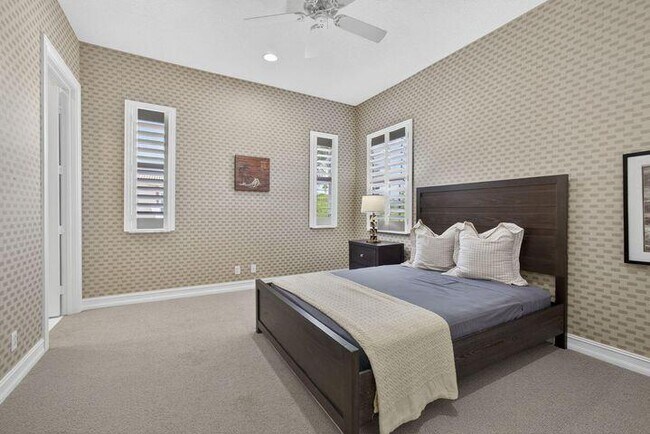 Building Photo - 10418 Orchid Reserve Dr