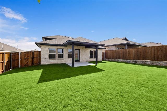 Building Photo - 1317 Richardson St