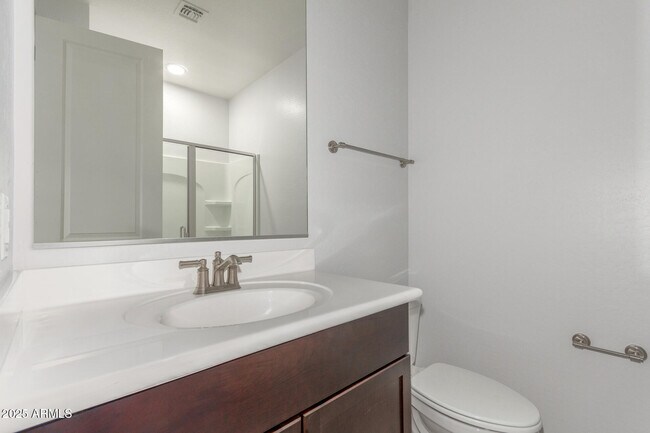 Building Photo - 4512 Suncup Dr