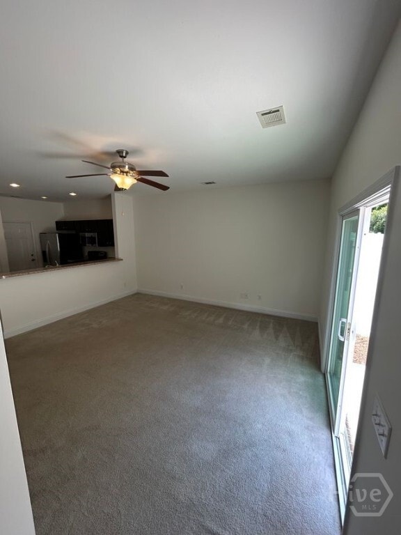 Building Photo - 80 Canyon Oak Loop