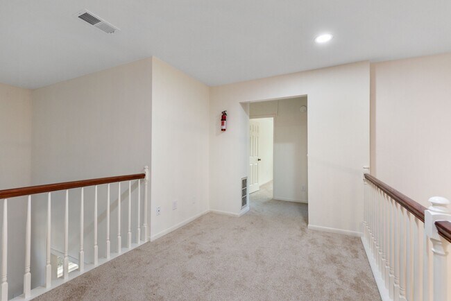 Building Photo - 59 Fire Flicker Pl