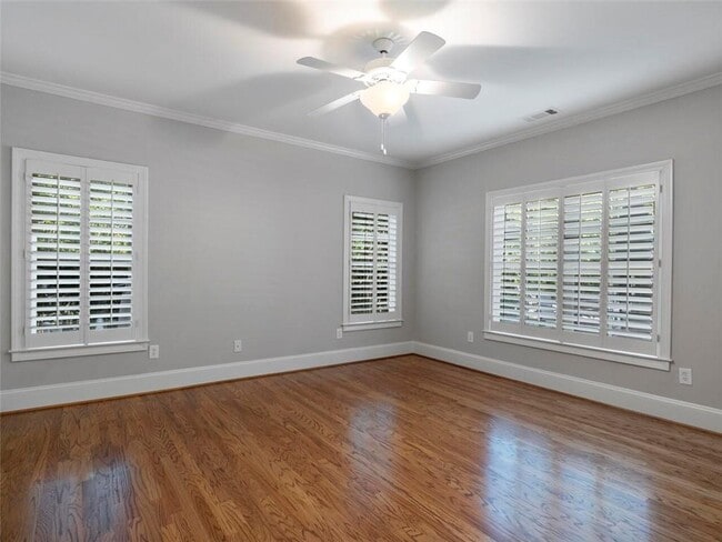 Building Photo - 4475 Harris Trail NW