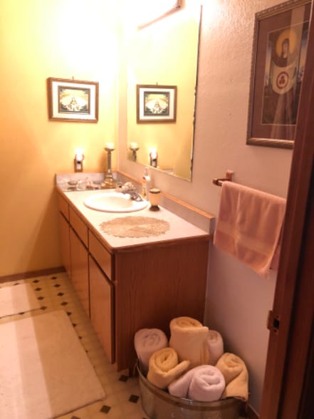 Building Photo - 150 Claffey Dr