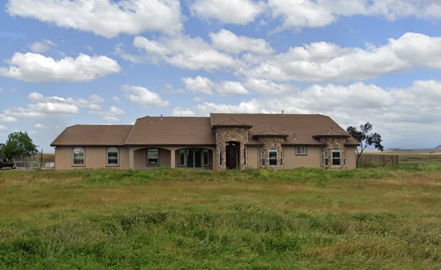 Primary Photo - 40383 Ave 14