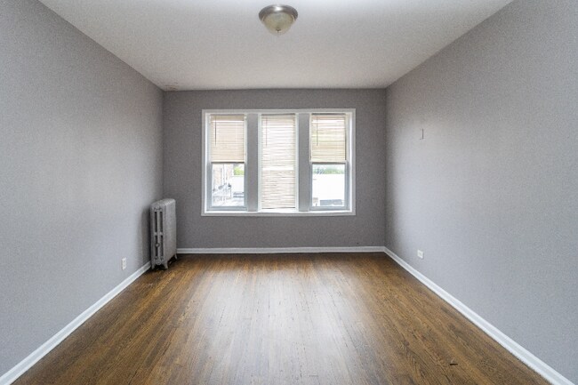 Building Photo - 7038 S Chappel Ave