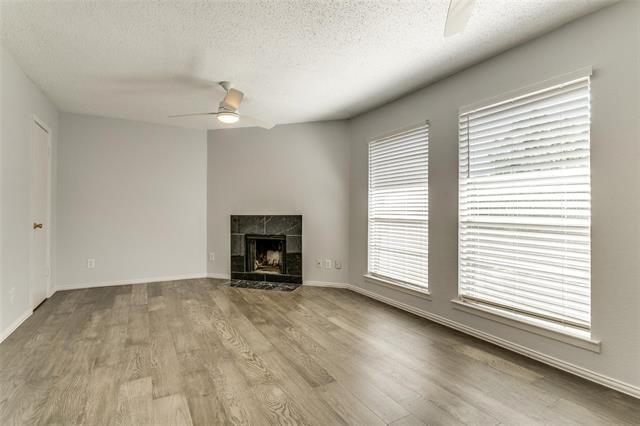 Building Photo - 4044 Buena Vista St