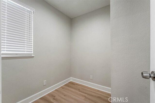 Building Photo - 33852 Orilla Rd