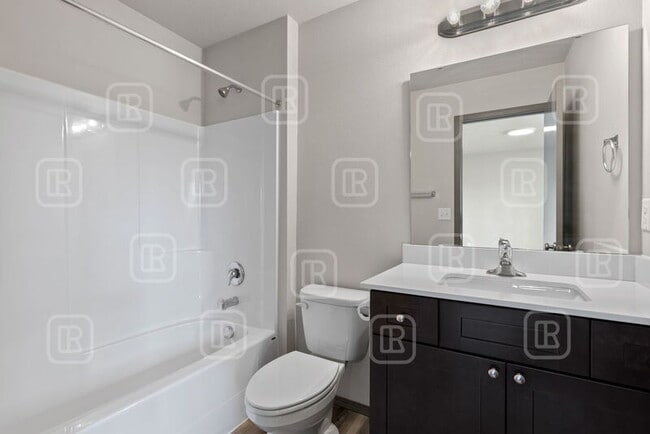 Building Photo - 14321 E 13th Ave