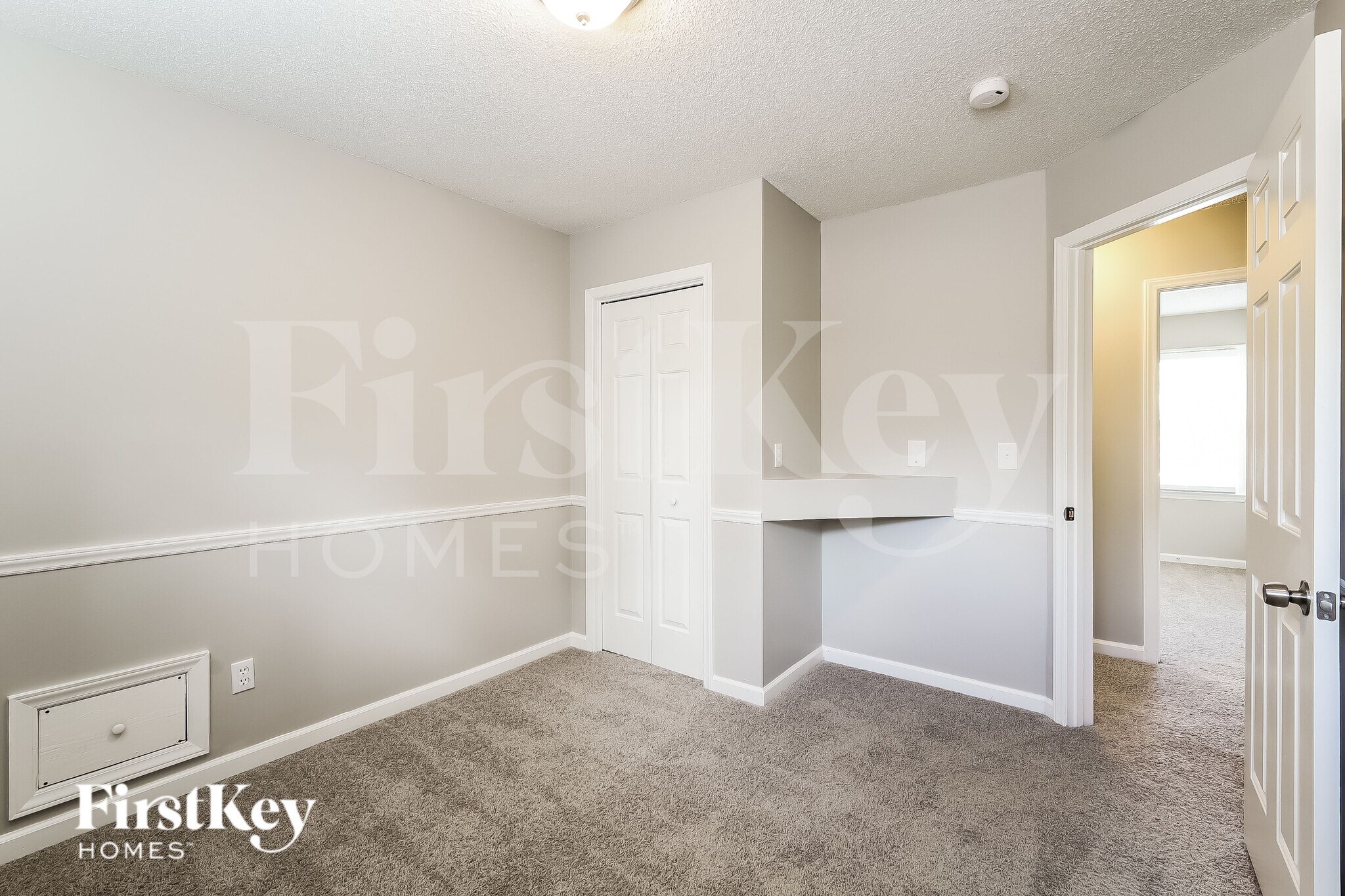 Building Photo - 4202 Hounds Run Dr