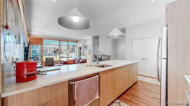 Building Photo - 1636 Osceola St