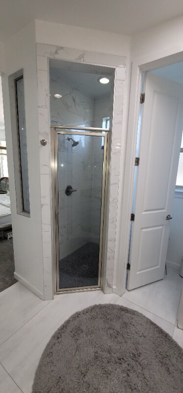 Building Photo - 12604 Josie Tinajero Ave