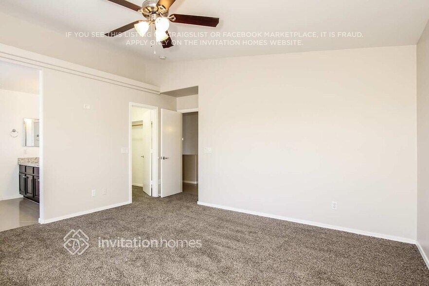 Building Photo - 17749 N 113th Ave