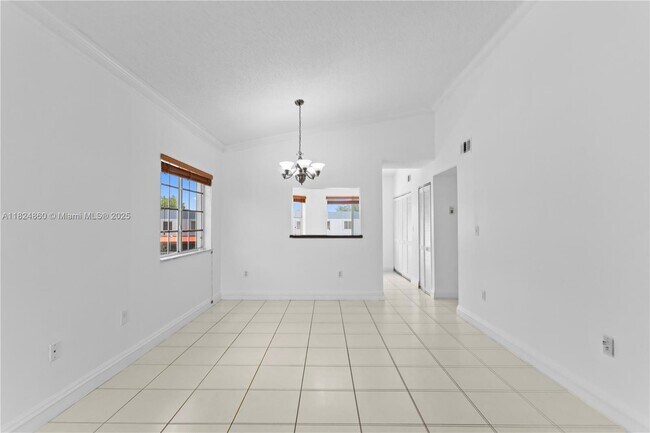 Building Photo - 6445 SW 130th Pl