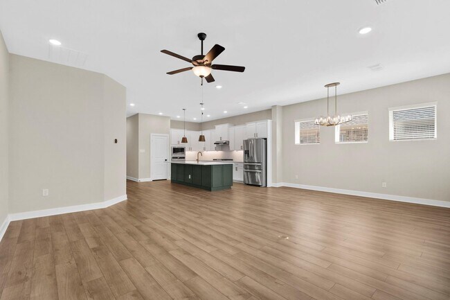 Building Photo - 18303 Bluebird Br Ln