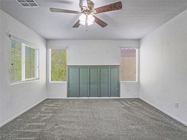 Building Photo - 7753 Petite Pillar Ct