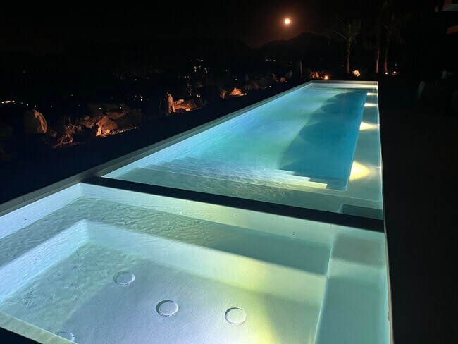 Building Photo - 71270 Oasis Trail