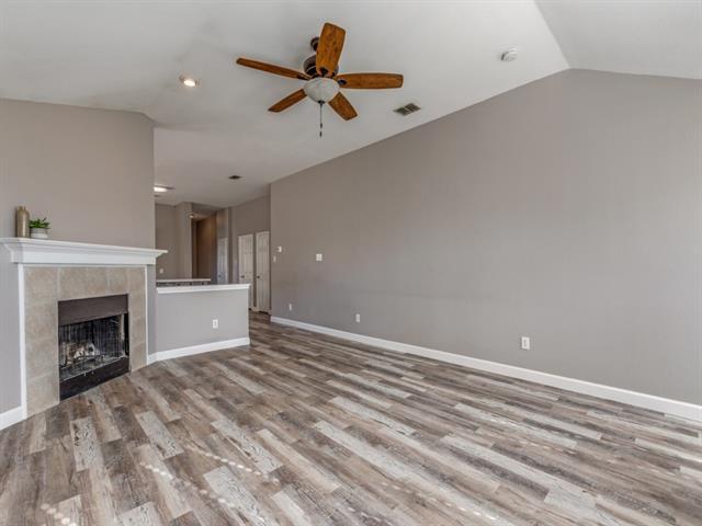 Building Photo - 2109 Hanakoa Falls Dr