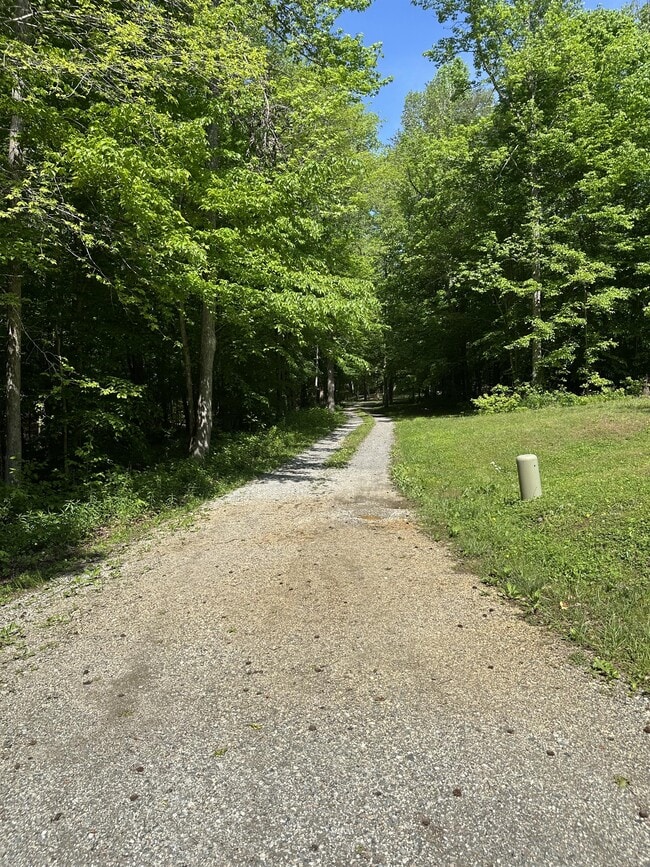 Building Photo - 3201 Sorrel Bluff