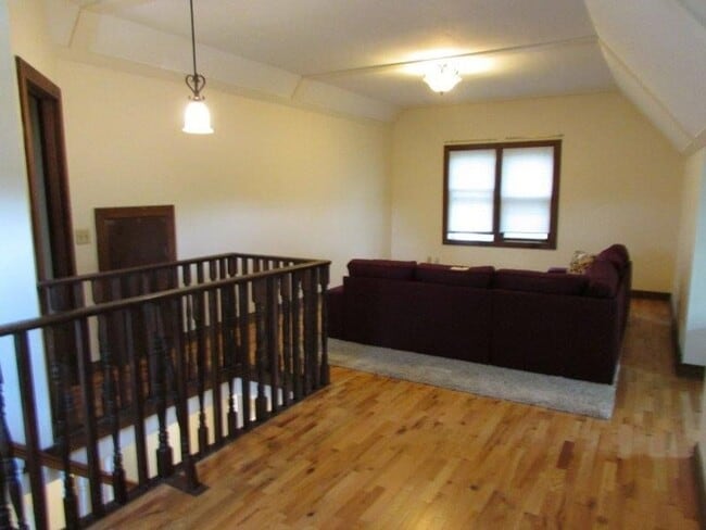 Building Photo - 1628 Winnebago St