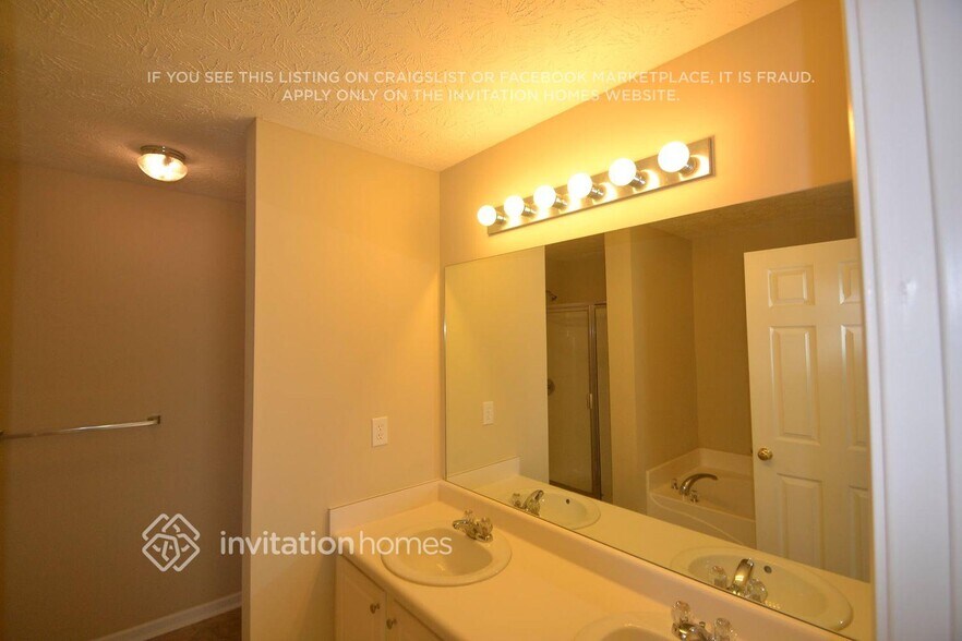 Building Photo - 4750 Highpoint Way
