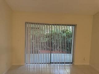 Building Photo - 3089 Inglewood Terrace