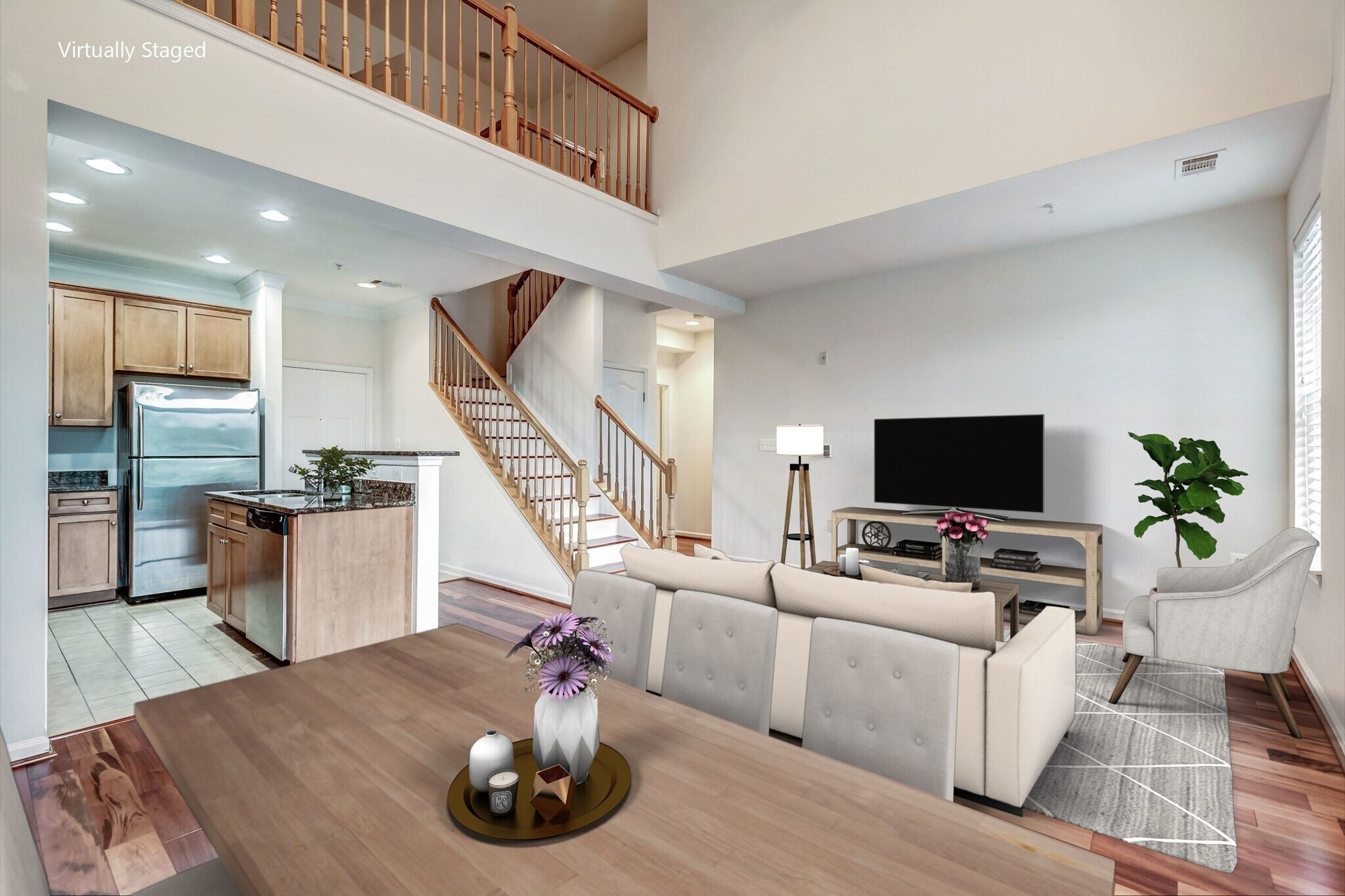 Building Photo - 9000 Lorton Station Blvd