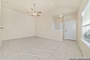 Building Photo - 7379 Longing Trail