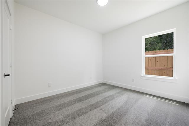 Building Photo - 3900 De Maggio St