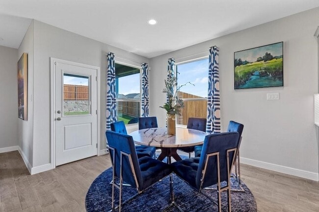 Building Photo - 14540 Caelum Dr