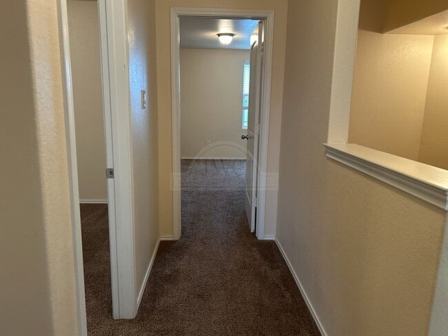 Building Photo - 5305 Eagles Nest Dr