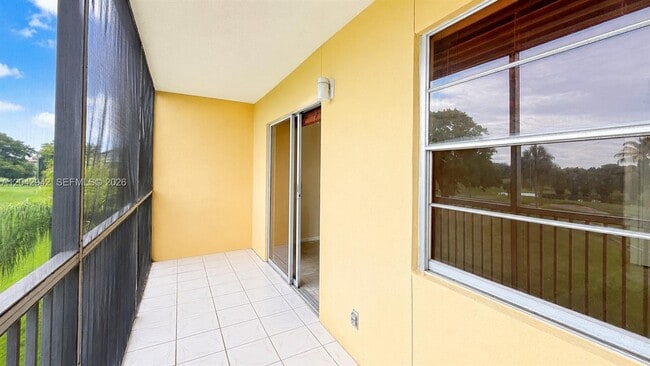Building Photo - 301 SW 135th Ave