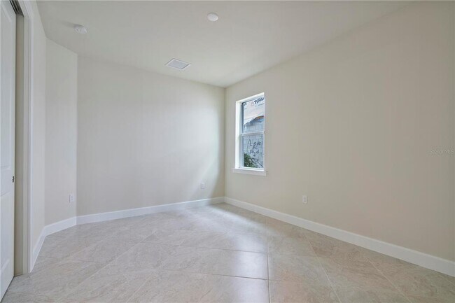 Building Photo - 17017 Pine Lily Ln