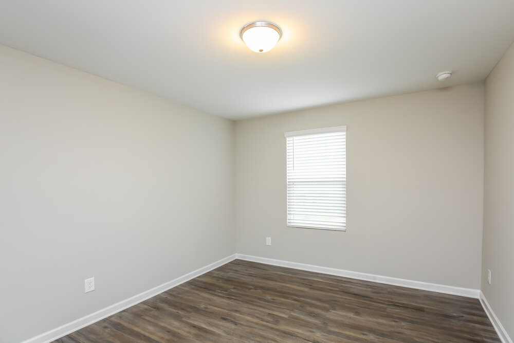 Building Photo - 3735 Newbury Pl