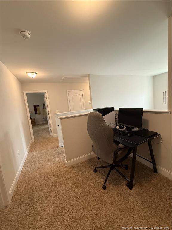 Building Photo - 195 Kensington Dr