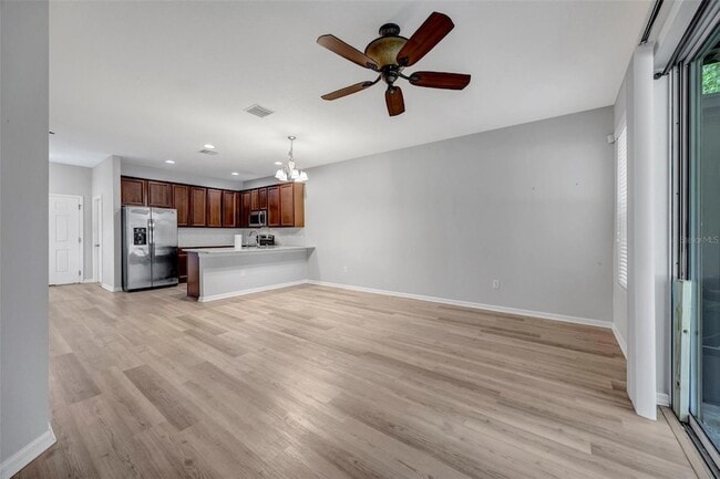 Building Photo - 6705 Holly Heath Dr