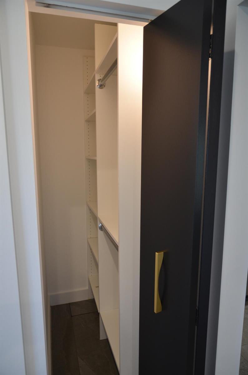 Building Photo - 3808 S Olive Ave