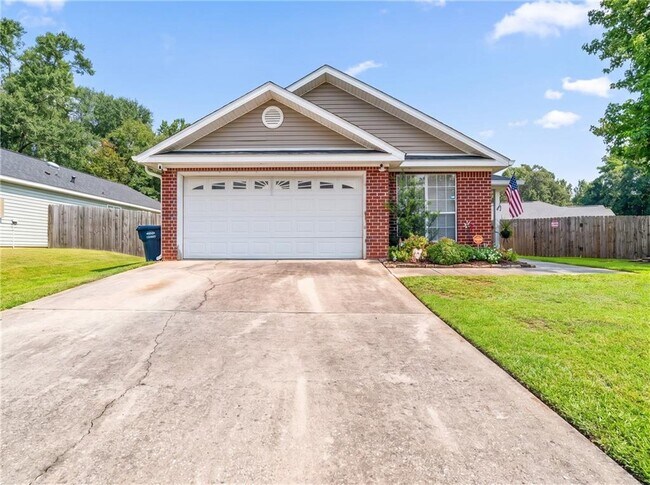Building Photo - 8650 E Hamilton Bridges Dr
