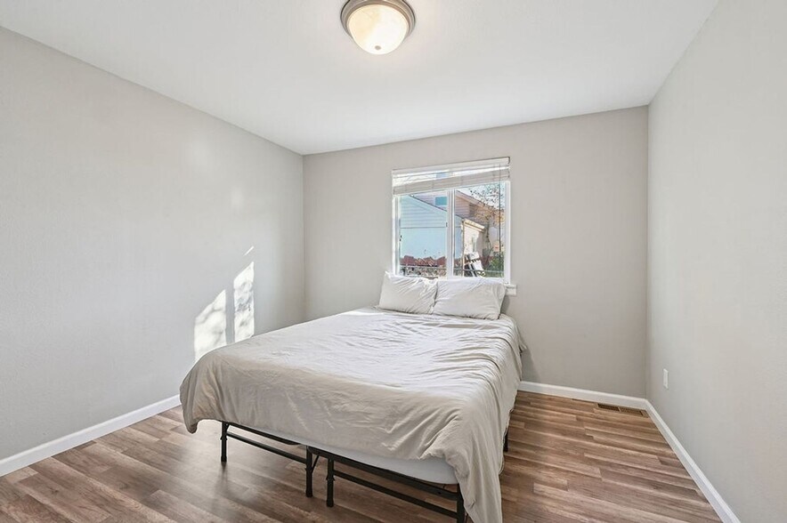 Building Photo - 7340 W Arkansas Ave