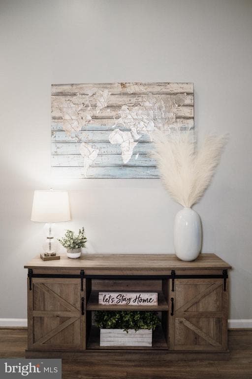 Building Photo - 4408 Helmsford Ln