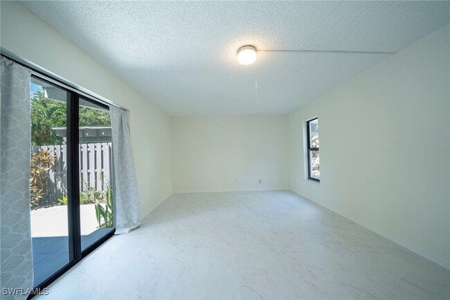 Building Photo - 17455 Overhill Dr