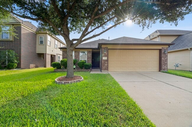 Building Photo - 3058 Upland Spring Trace