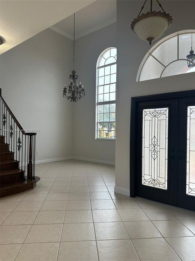 Building Photo - 5120 SW 159th Ave