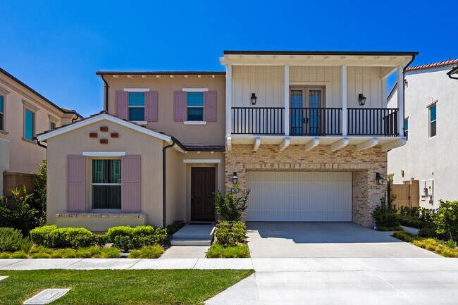 Building Photo - 135 Oakstone